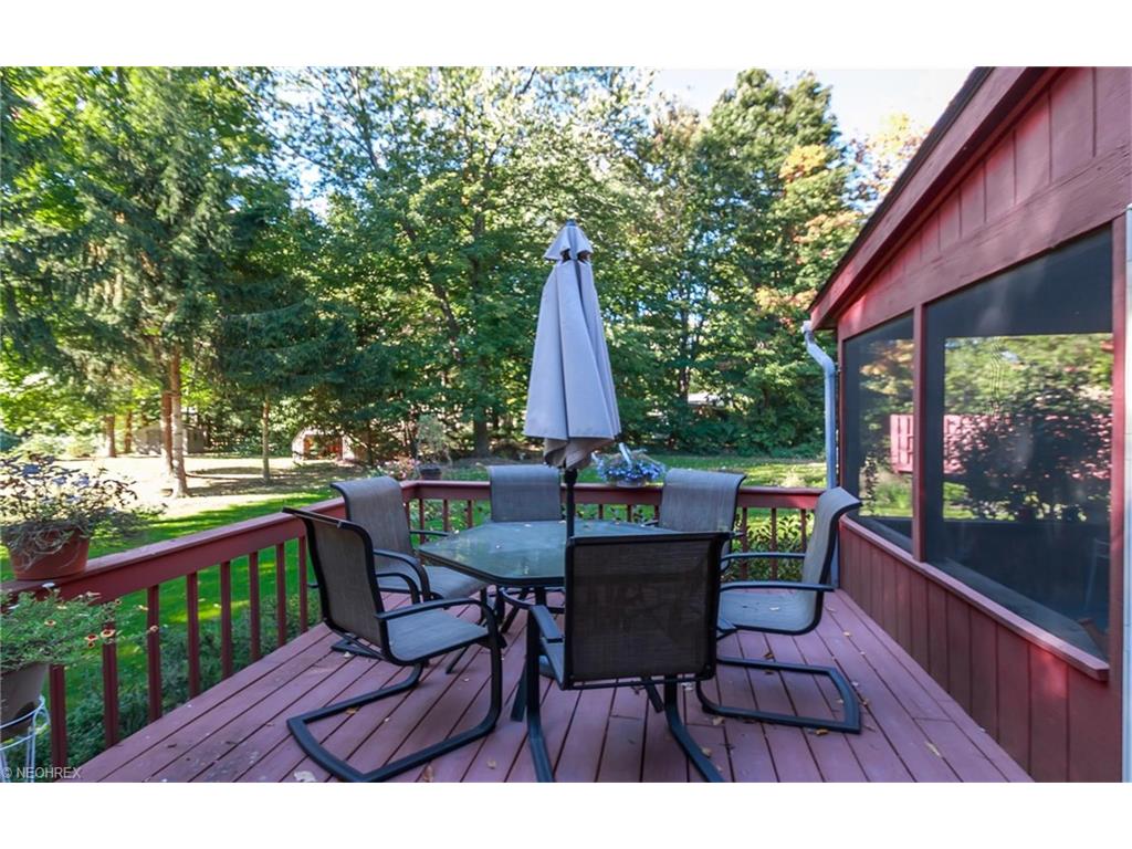 4359 Oakbrook Dr, Perry, OH 44081 photo 25