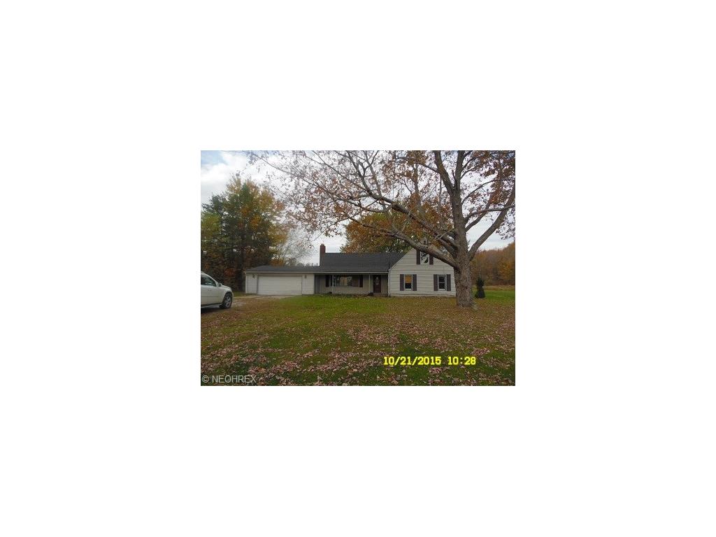 4523 Center Rd, Ashtabula, OH 44004 photo 1