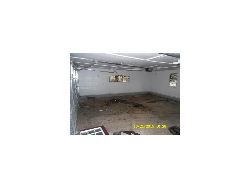 4523 Center Rd, Ashtabula, OH 44004 photo 14