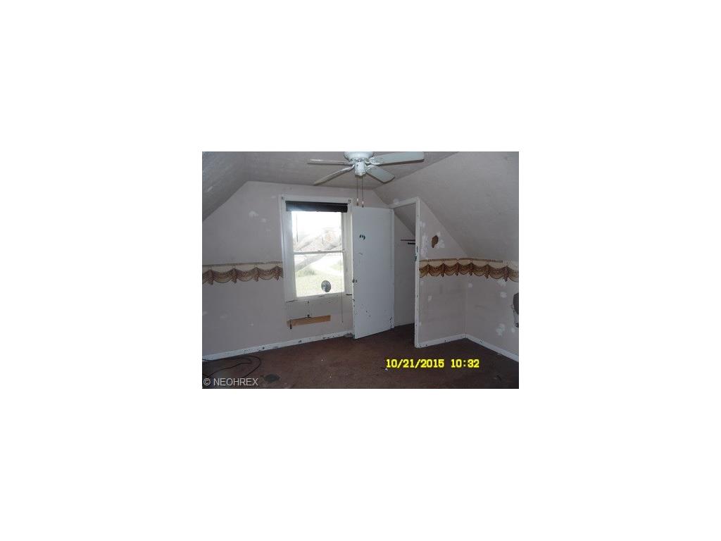 4523 Center Rd, Ashtabula, OH 44004 photo 13