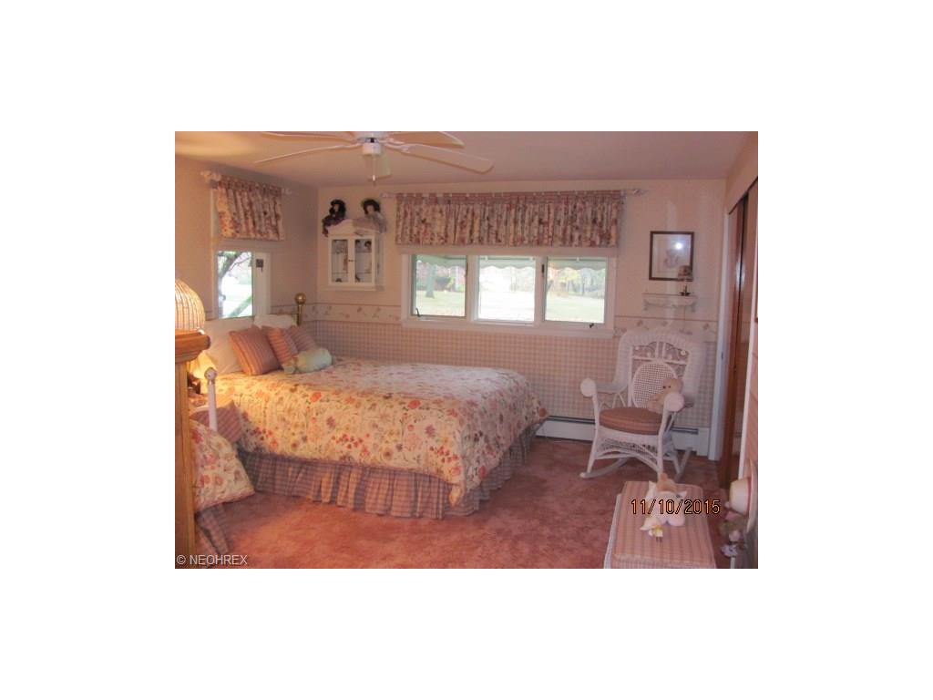 5545 Riveredge Dr, Elyria, OH 44035 photo 25