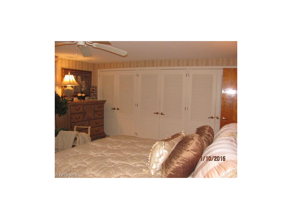 5545 Riveredge Dr, Elyria, OH 44035 photo 23