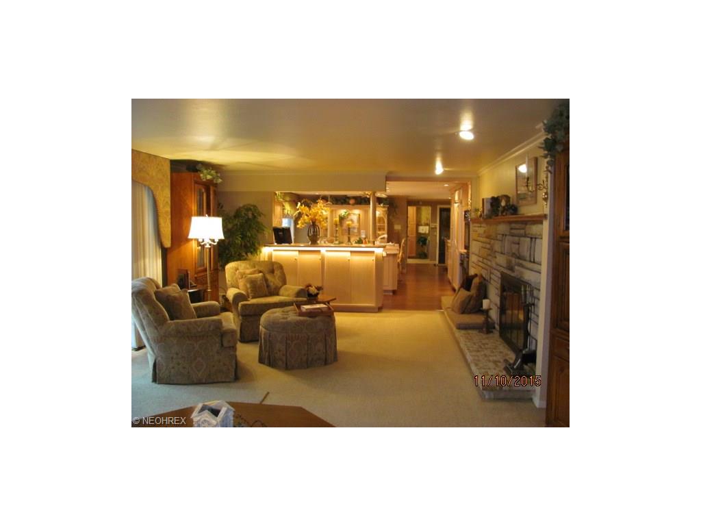 5545 Riveredge Dr, Elyria, OH 44035 photo 19