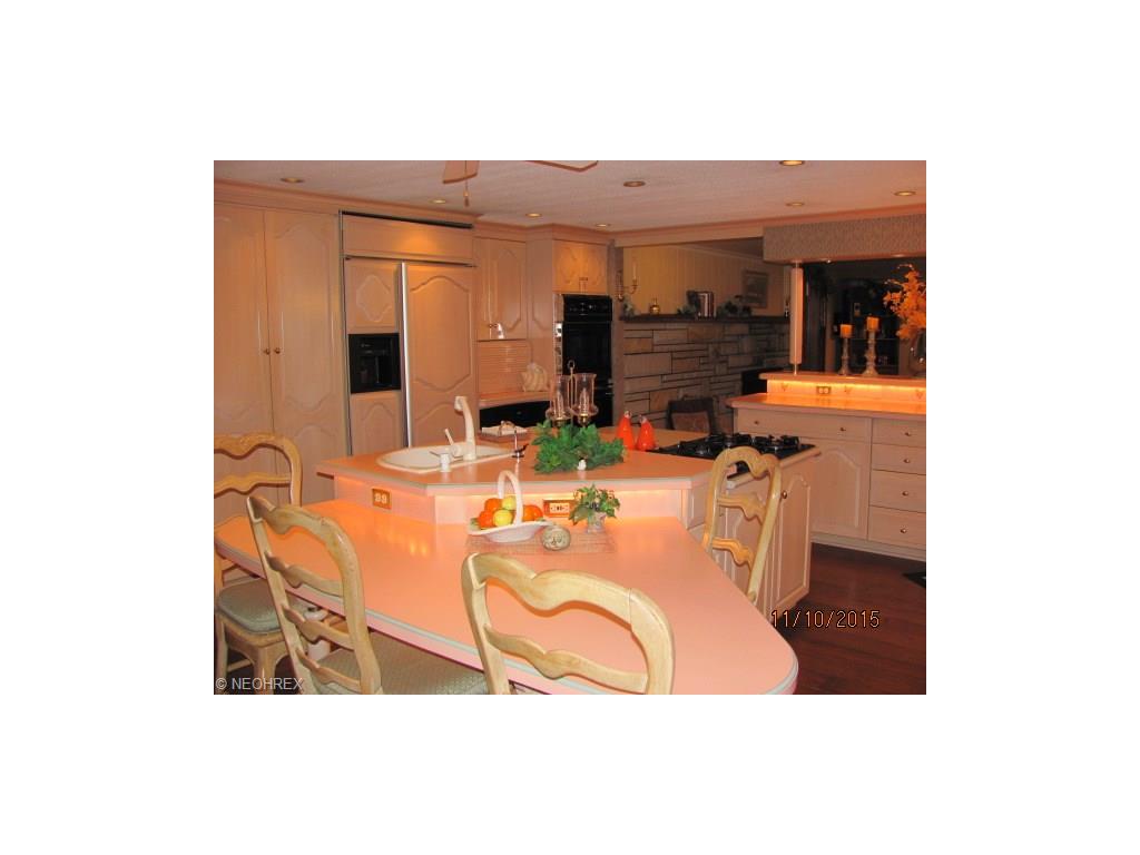 5545 Riveredge Dr, Elyria, OH 44035 photo 15