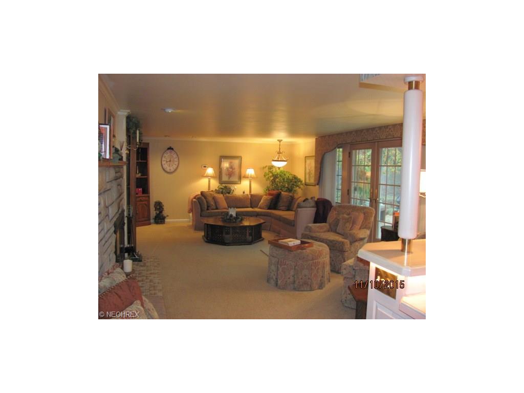 5545 Riveredge Dr, Elyria, OH 44035 photo 17