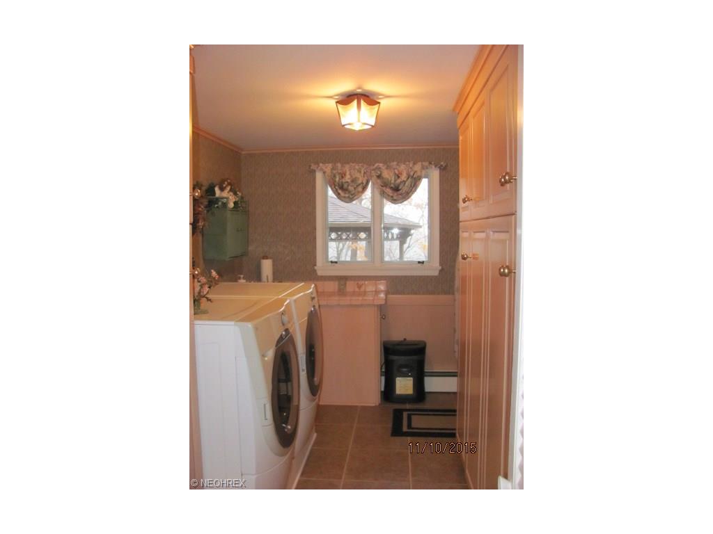 5545 Riveredge Dr, Elyria, OH 44035 photo 20