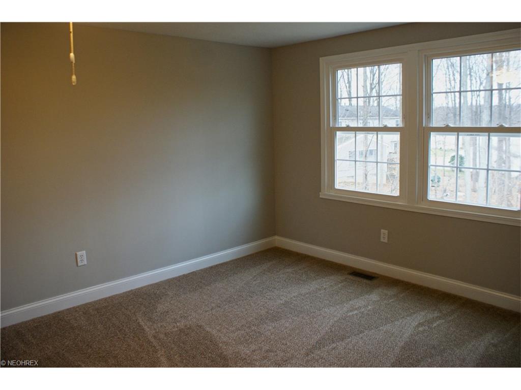 2483 Hanson Ave, Stow, OH 44224 photo 19