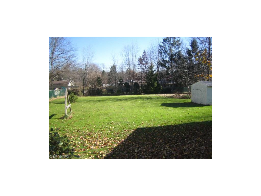 4126 Sabin Dr, Rootstown, OH 44272 photo 15