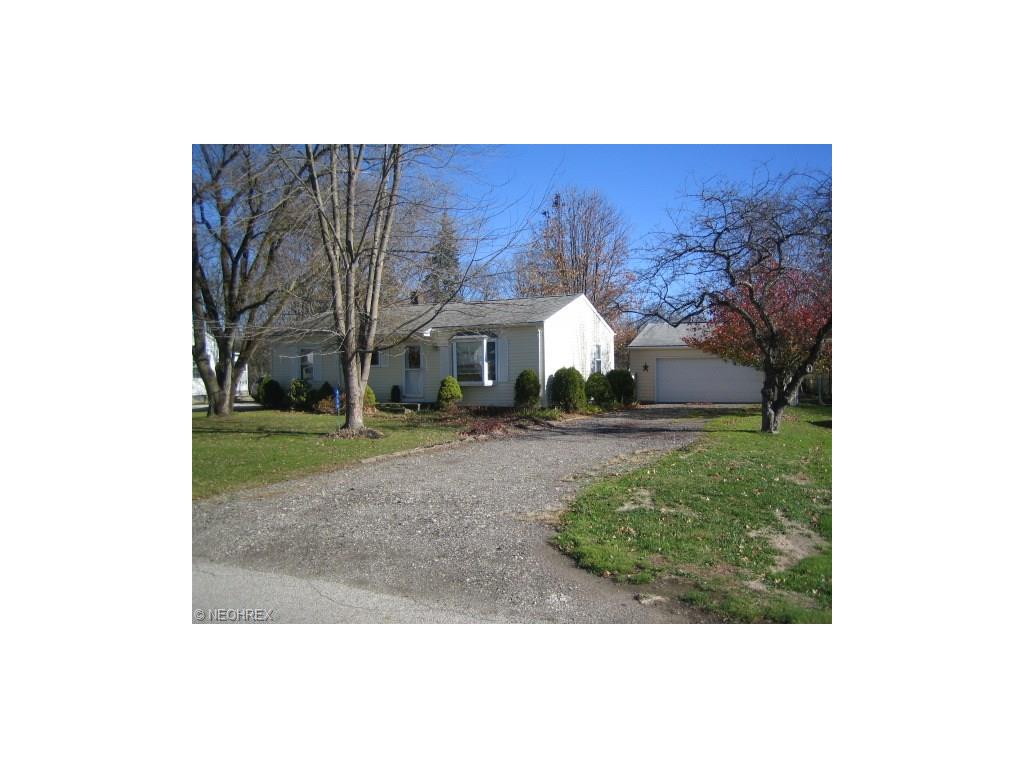 4126 Sabin Dr, Rootstown, OH 44272 photo 12