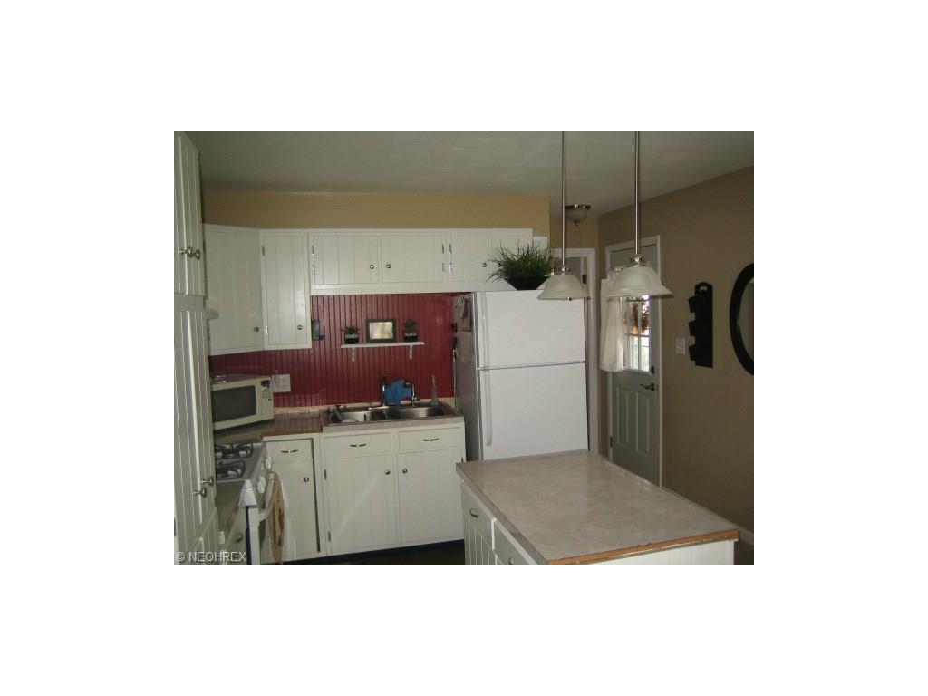 4126 Sabin Dr, Rootstown, OH 44272 photo 11