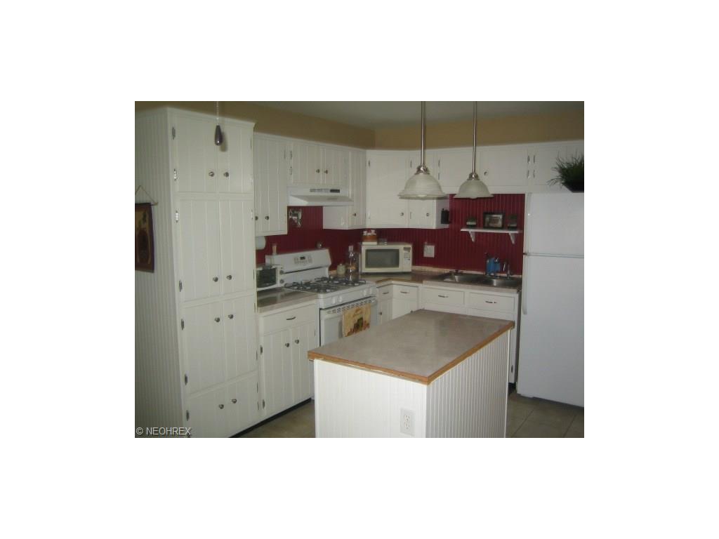 4126 Sabin Dr, Rootstown, OH 44272 photo 10