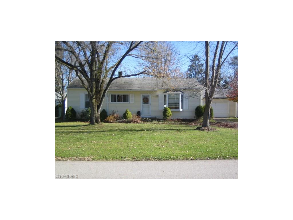 4126 Sabin Dr, Rootstown, OH 44272 photo 13