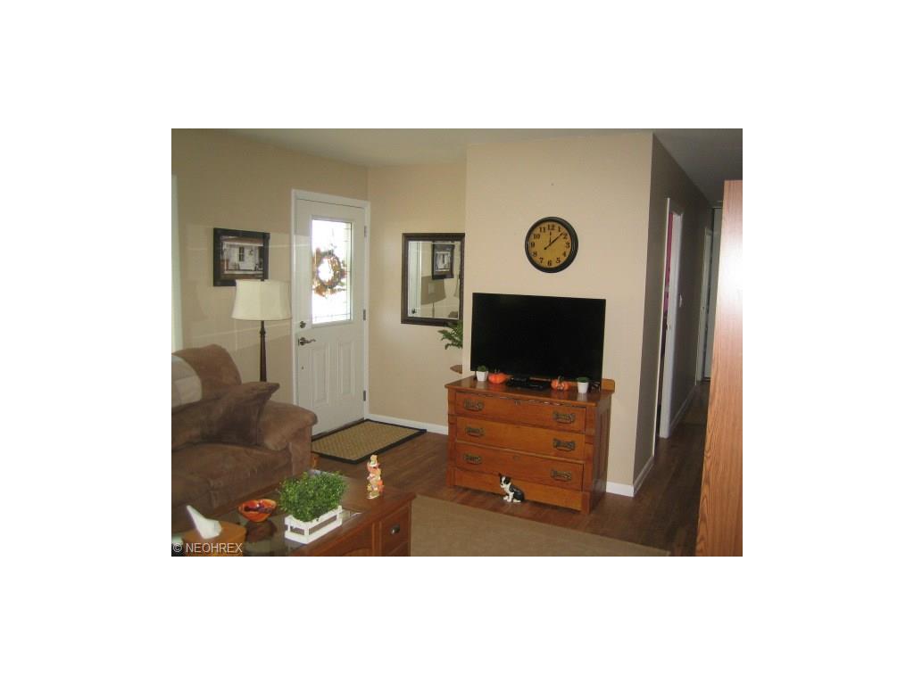 4126 Sabin Dr, Rootstown, OH 44272 photo 3