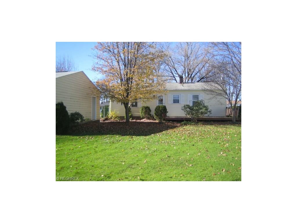 4126 Sabin Dr, Rootstown, OH 44272 photo 14