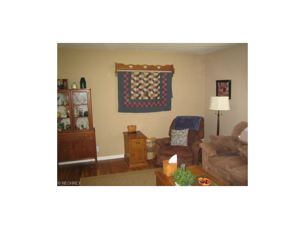 4126 Sabin Dr, Rootstown, OH 44272 photo 4