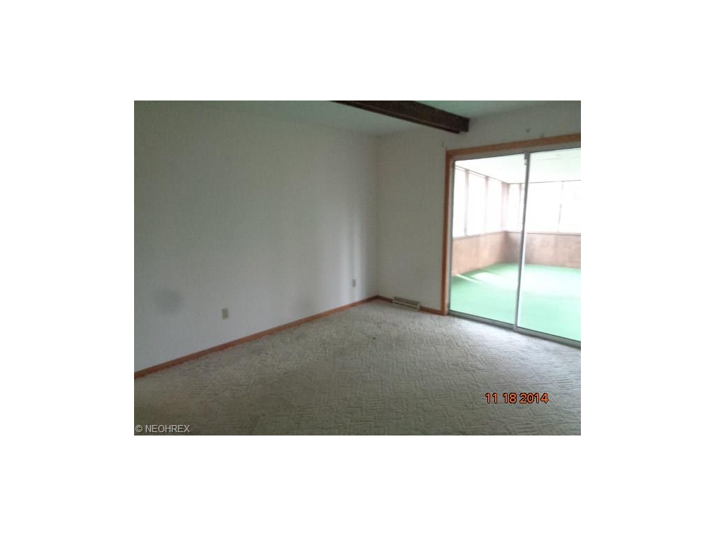 1515 Sunside Dr, Copley, OH 44321 photo 11