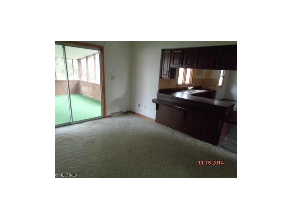 1515 Sunside Dr, Copley, OH 44321 photo 10