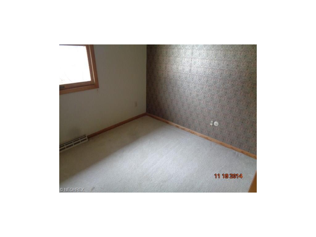 1515 Sunside Dr, Copley, OH 44321 photo 13
