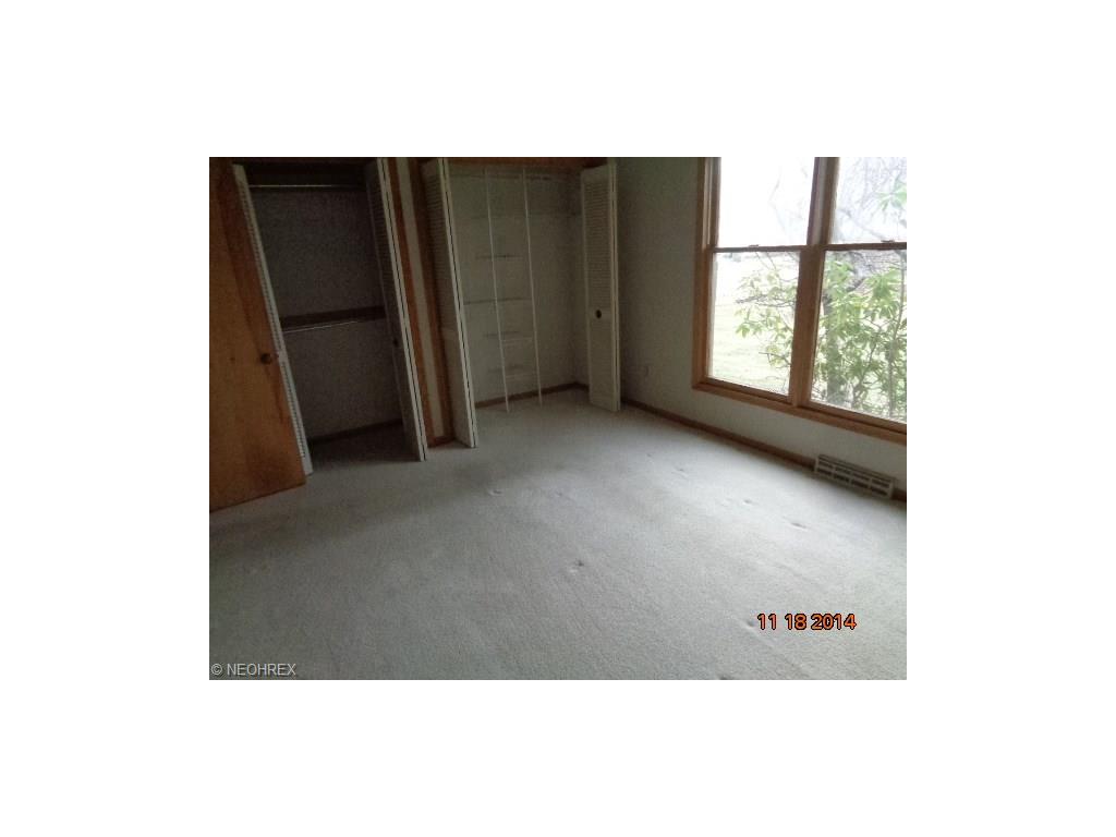 1515 Sunside Dr, Copley, OH 44321 photo 20