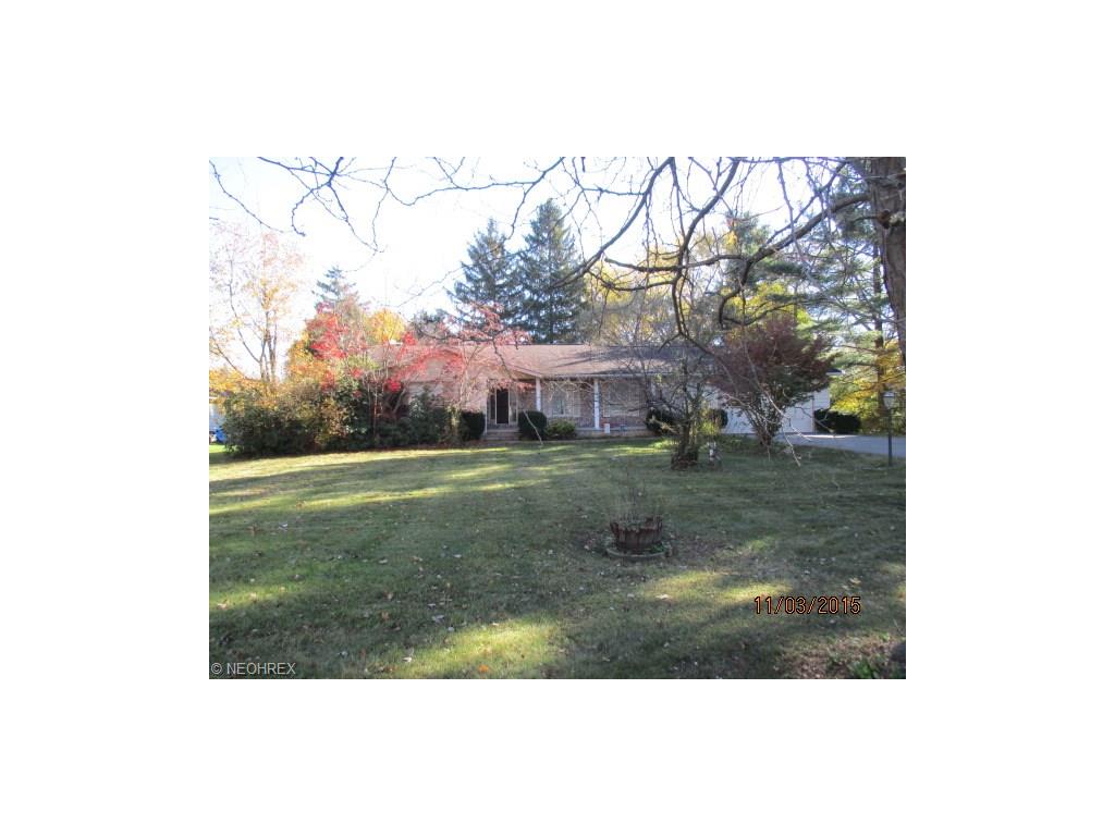 1515 Sunside Dr, Copley, OH 44321 photo 3