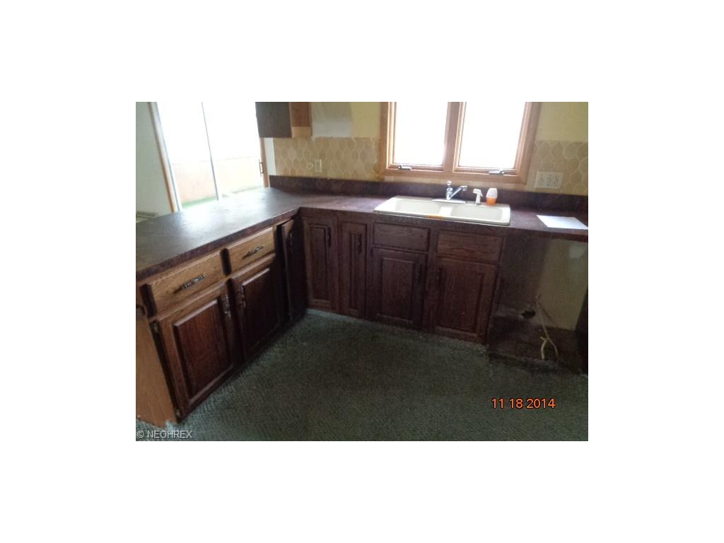 1515 Sunside Dr, Copley, OH 44321 photo 8