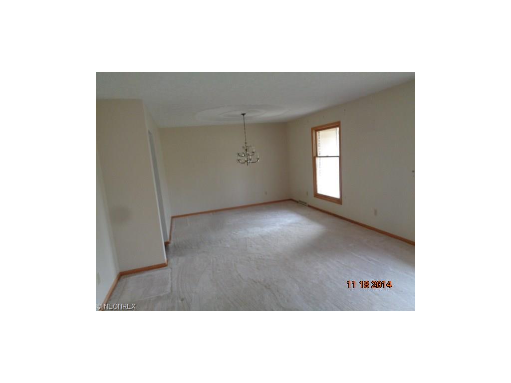 1515 Sunside Dr, Copley, OH 44321 photo 5