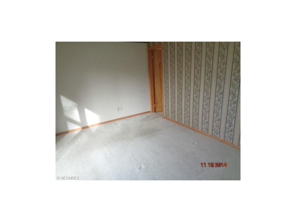 1515 Sunside Dr, Copley, OH 44321 photo 21