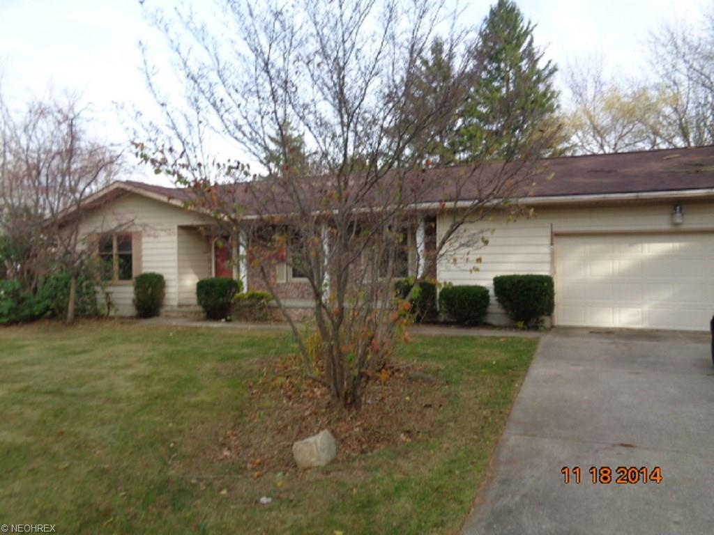 1515 Sunside Dr, Copley, OH 44321 photo 1