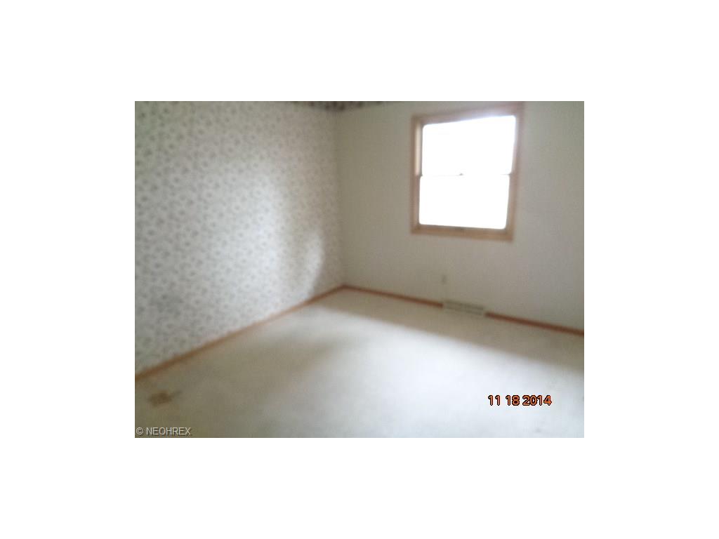 1515 Sunside Dr, Copley, OH 44321 photo 16