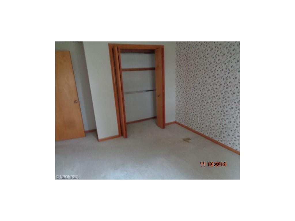 1515 Sunside Dr, Copley, OH 44321 photo 17