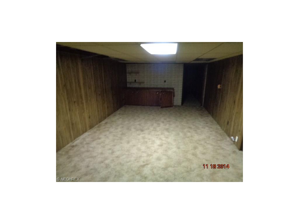 1515 Sunside Dr, Copley, OH 44321 photo 24