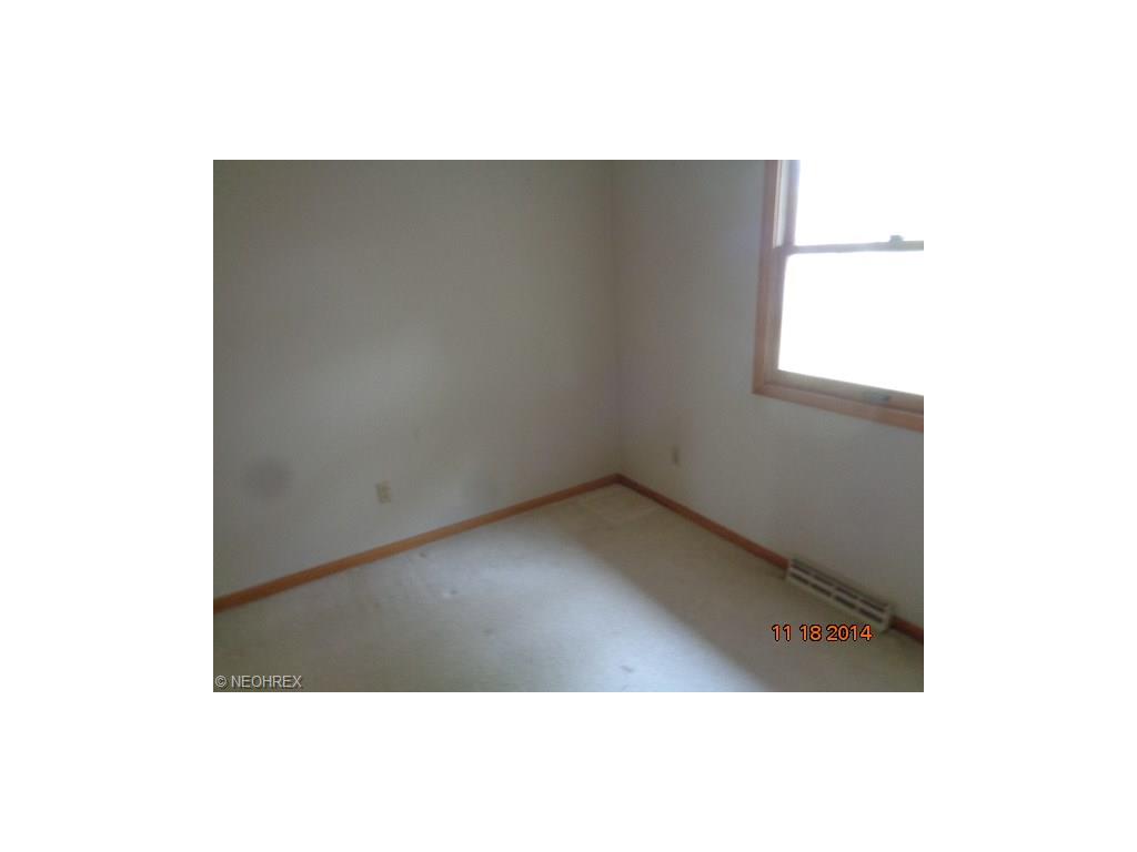 1515 Sunside Dr, Copley, OH 44321 photo 15