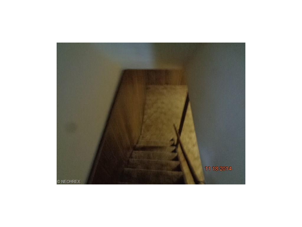 1515 Sunside Dr, Copley, OH 44321 photo 22