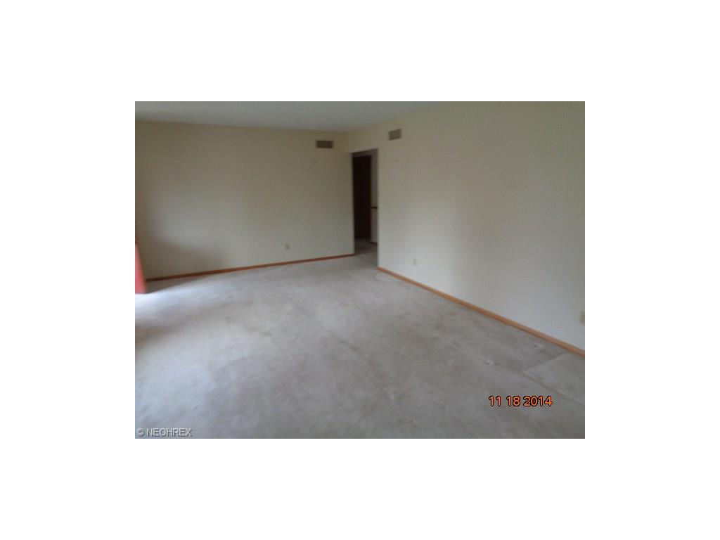 1515 Sunside Dr, Copley, OH 44321 photo 7