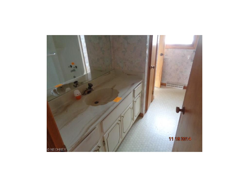 1515 Sunside Dr, Copley, OH 44321 photo 19