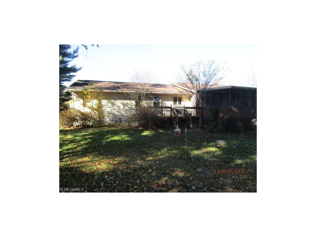 1515 Sunside Dr, Copley, OH 44321 photo 4