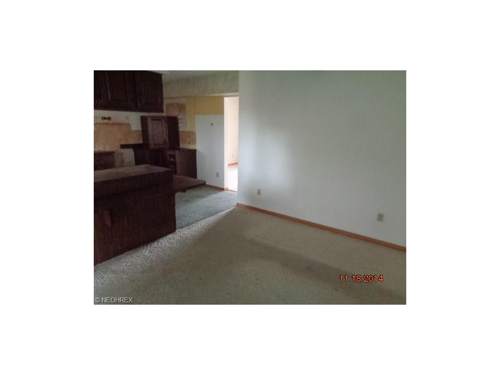 1515 Sunside Dr, Copley, OH 44321 photo 9