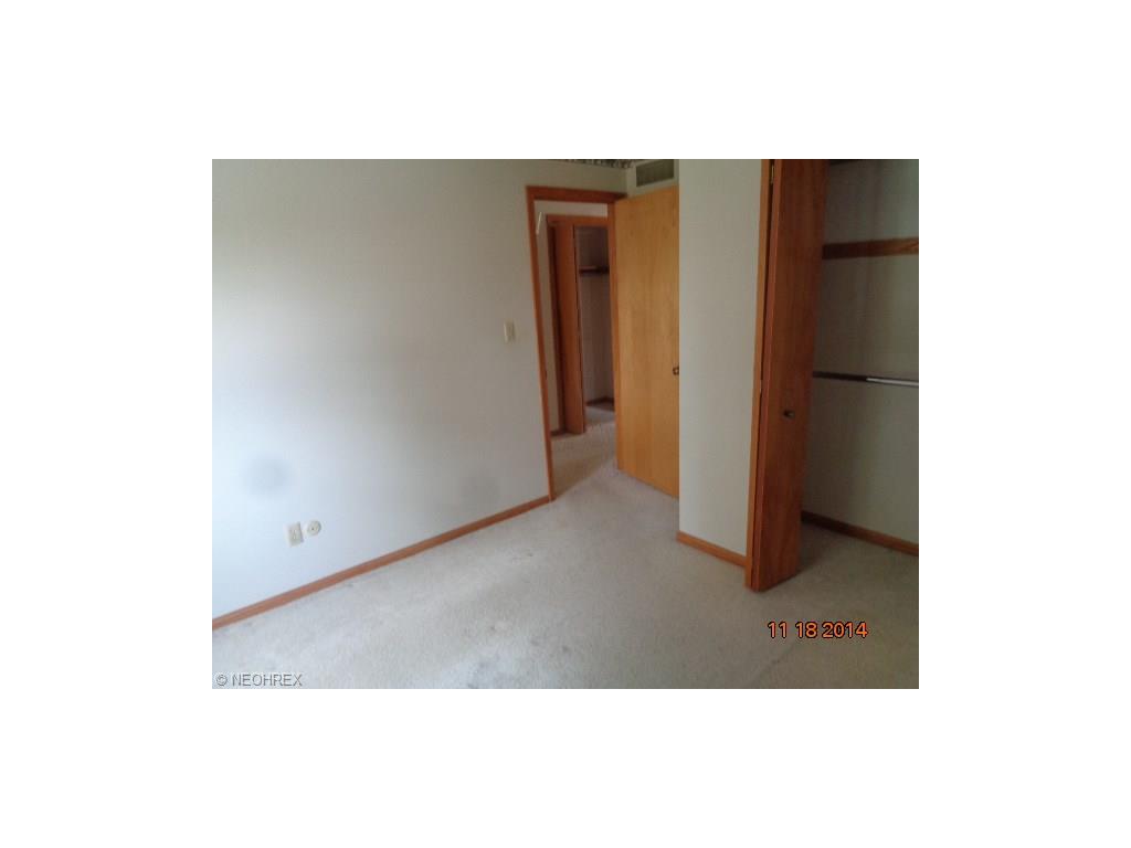 1515 Sunside Dr, Copley, OH 44321 photo 18