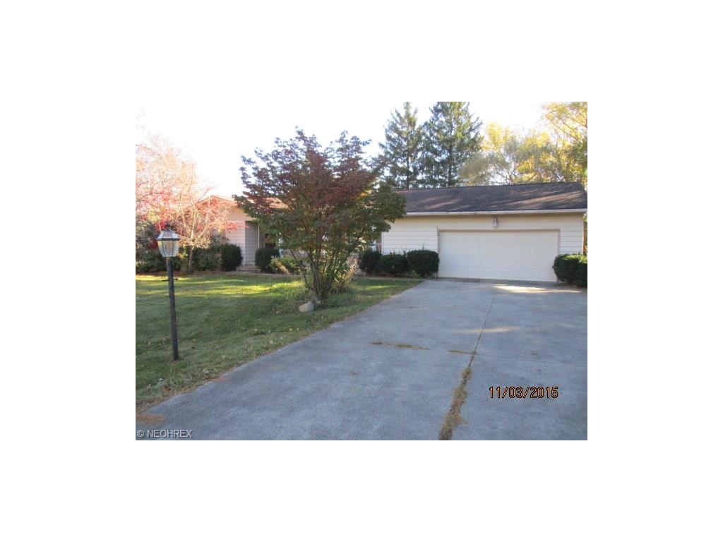1515 Sunside Dr, Copley, OH 44321 photo 2