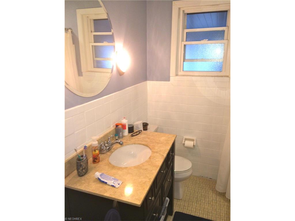 5950 Broadview Rd, Parma, OH 44134 photo 7