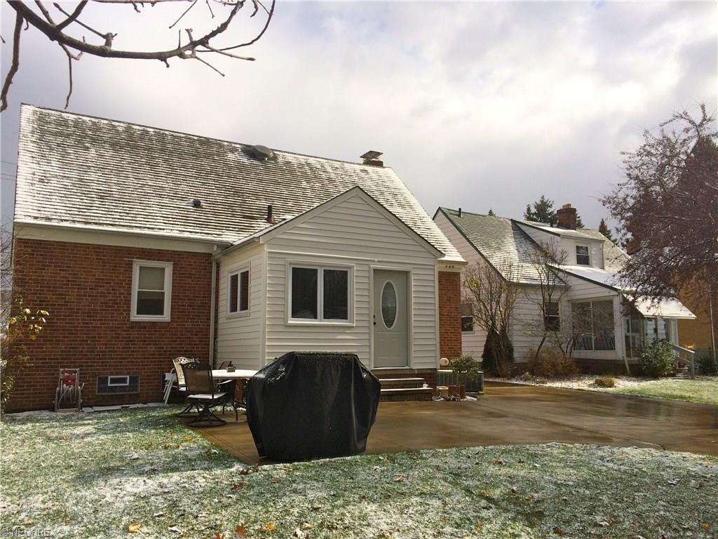 5950 Broadview Rd, Parma, OH 44134 photo 16