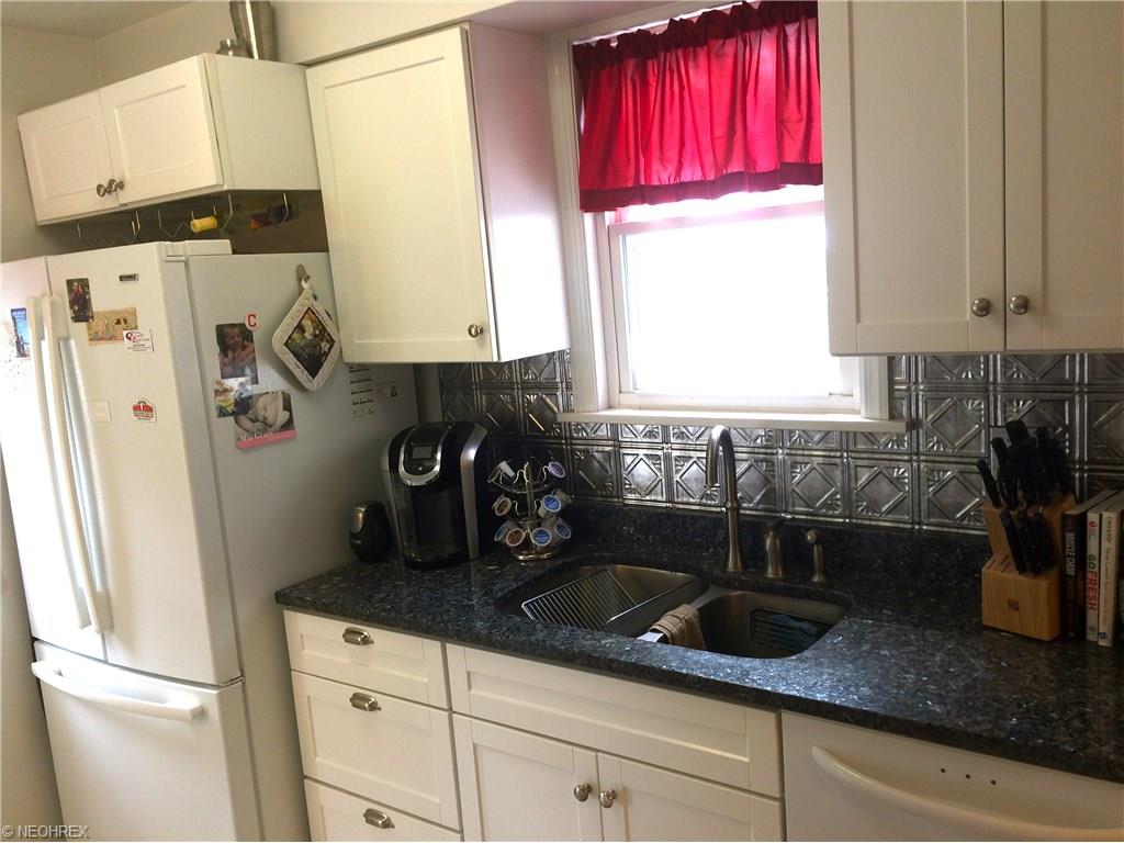 5950 Broadview Rd, Parma, OH 44134 photo 4