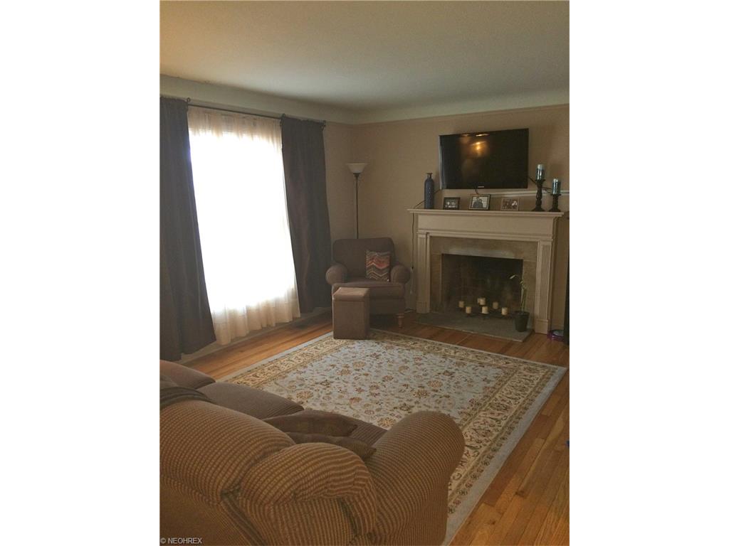 5950 Broadview Rd, Parma, OH 44134 photo 8