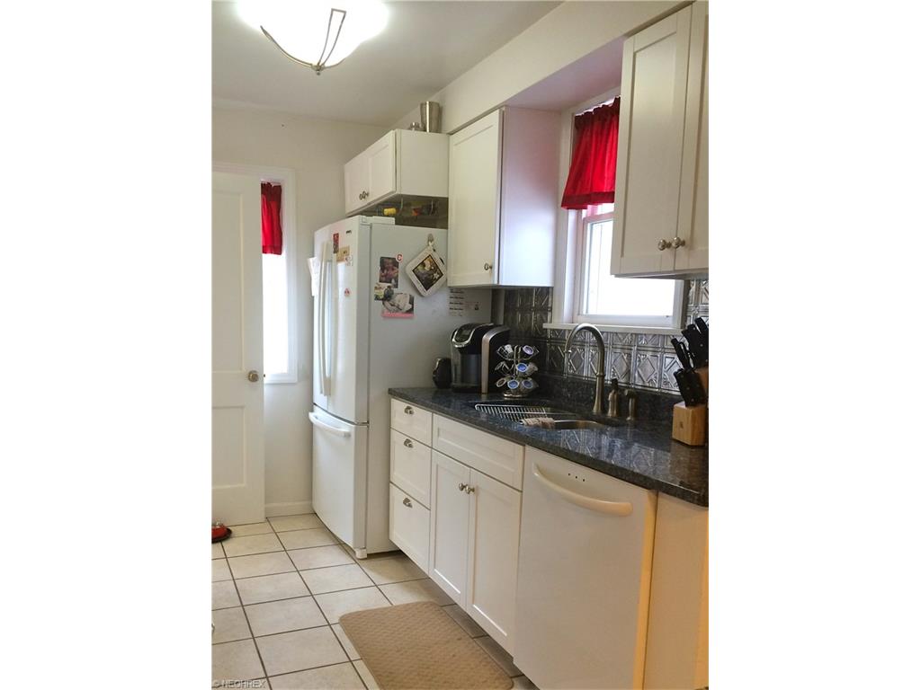5950 Broadview Rd, Parma, OH 44134 photo 5
