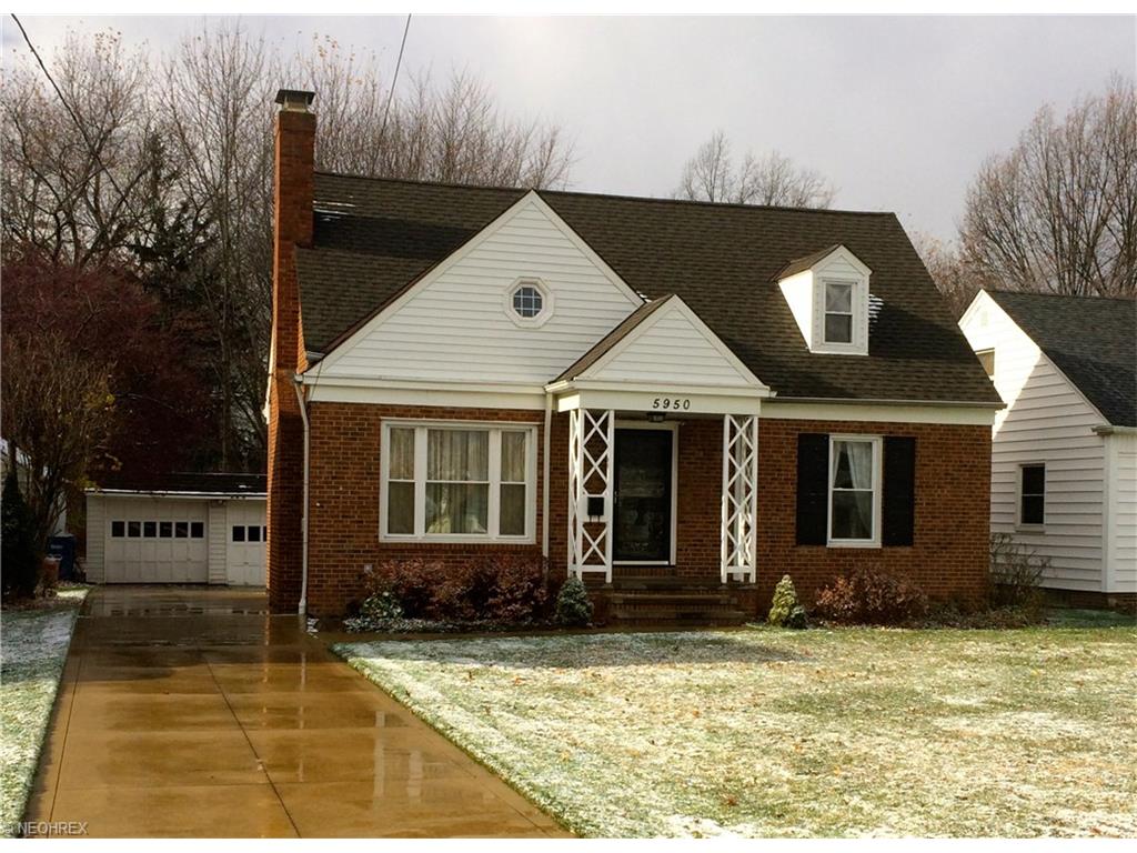 5950 Broadview Rd, Parma, OH 44134 photo 1