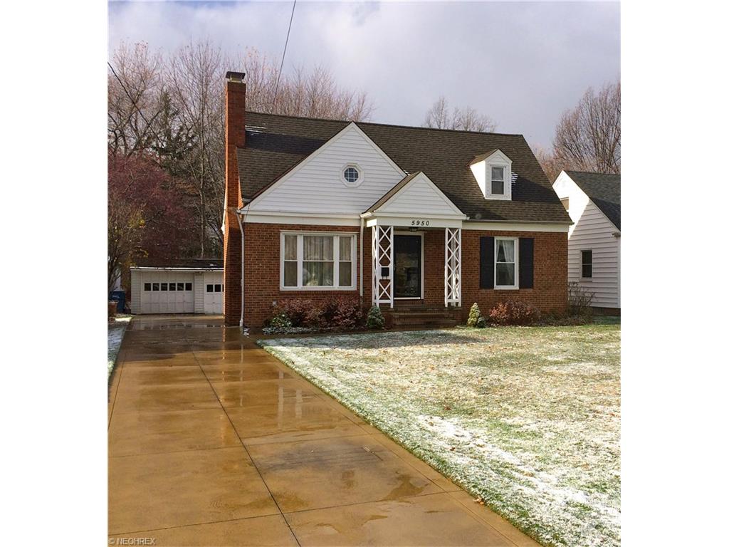 5950 Broadview Rd, Parma, OH 44134 photo 19