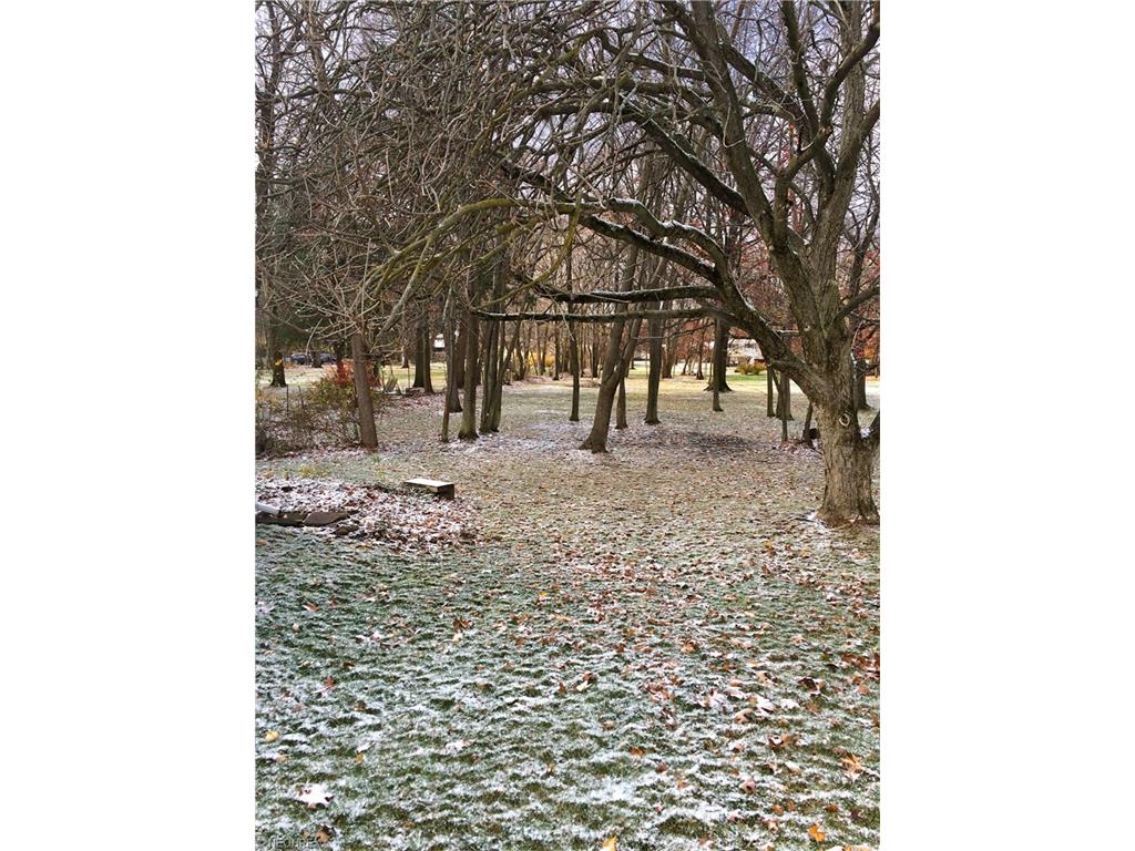 5950 Broadview Rd, Parma, OH 44134 photo 18