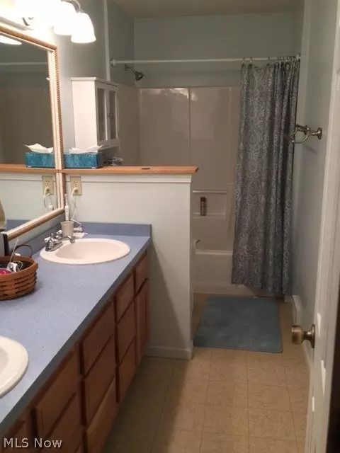 3025 Perry Park Rd, Perry, OH 44081 photo 25