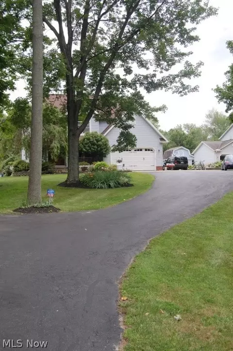 3025 Perry Park Rd, Perry, OH 44081 photo 6
