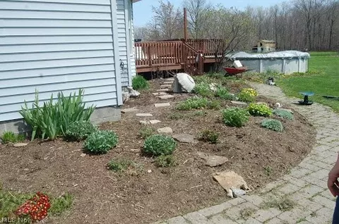 3025 Perry Park Rd, Perry, OH 44081 photo 8
